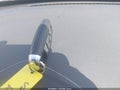 2025 Ford Explorer — photo 11 of 17 | VIN 1FMUK7DH4SGC63229