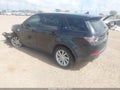 2016 Land Rover Discovery Sport — photo 3 of 17 | VIN SALCR2BGXGH625759
