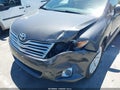 Photo 6 of 17 — 2009 Toyota Venza