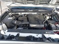 2016 Toyota Tacoma — photo 10 of 16 | VIN 3TMCZ5AN7GM010476