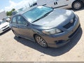 Photo 1 of 12 — 2010 Toyota Corolla