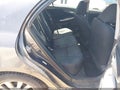 Photo 8 of 12 — 2010 Toyota Corolla