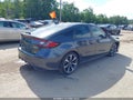 2025 Honda Civic Hybrid — photo 4 of 16 | VIN 19XFL4H91SE016133