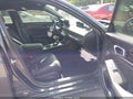 2025 Honda Civic Hybrid — photo 5 of 16 | VIN 19XFL4H91SE016133
