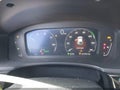 2025 Honda Civic Hybrid — photo 7 of 16 | VIN 19XFL4H91SE016133