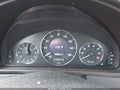 Photo 7 of 16 — 2004 Mercedes-Benz CLK-Class