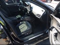 2018 Audi A6 — photo 5 of 16 | VIN WAUG3AFCXJN022618