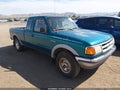 Photo 1 of 11 — 1996 Ford Ranger