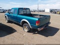 Photo 3 of 11 — 1996 Ford Ranger