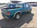 Photo 4 of 11 — 1996 Ford Ranger
