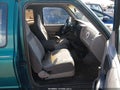 Photo 5 of 11 — 1996 Ford Ranger