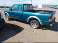 Photo 6 of 11 — 1996 Ford Ranger