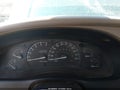 Photo 7 of 11 — 1996 Ford Ranger