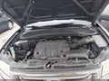 Photo 10 of 16 — 2013 Honda Ridgeline