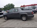 Photo 14 of 16 — 2013 Honda Ridgeline