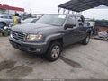 Photo 2 of 16 — 2013 Honda Ridgeline