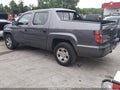 Photo 3 of 16 — 2013 Honda Ridgeline