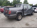 Photo 4 of 16 — 2013 Honda Ridgeline