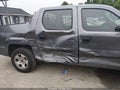 Photo 6 of 16 — 2013 Honda Ridgeline