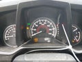 Photo 7 of 16 — 2013 Honda Ridgeline