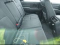 Photo 8 of 16 — 2013 Honda Ridgeline