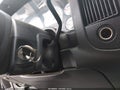 Photo 11 of 15 — 2005 Dodge Ram 1500