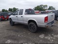 Photo 3 of 15 — 2005 Dodge Ram 1500