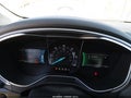 Photo 7 of 12 — 2014 Ford Fusion