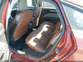 Photo 8 of 12 — 2014 Ford Fusion