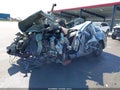 2021 Honda Civic — photo 2 of 10 | VIN 19XFC1F32ME010437