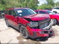 2025 Hyundai Santa Fe — photo 1 of 18 | VIN 5NMP3DGL9SH102381