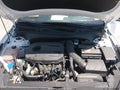 2023 Kia Forte — photo 10 of 16 | VIN 3KPF44AC2PE539851