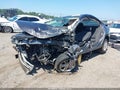 2017 Chevrolet Cruze — photo 2 of 17 | VIN 1G1BE5SM6H7154845