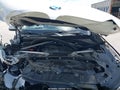 2022 BMW X5 — photo 10 of 19 | VIN 5UXCR4C00N9L76382