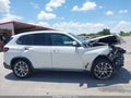 2022 BMW X5 — photo 14 of 19 | VIN 5UXCR4C00N9L76382
