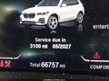 2022 BMW X5 — photo 16 of 19 | VIN 5UXCR4C00N9L76382