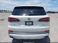 2022 BMW X5 — photo 17 of 19 | VIN 5UXCR4C00N9L76382