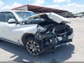2022 BMW X5 — photo 6 of 19 | VIN 5UXCR4C00N9L76382