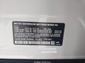 2022 BMW X5 — photo 9 of 19 | VIN 5UXCR4C00N9L76382