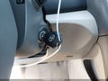 Photo 11 of 11 — 2007 Toyota Camry