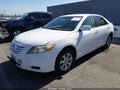Photo 2 of 11 — 2007 Toyota Camry