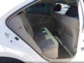 Photo 8 of 11 — 2007 Toyota Camry