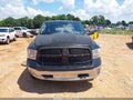 Photo 12 of 16 — 2013 Ram 1500