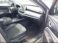 2022 Jeep Compass — photo 5 of 17 | VIN 3C4NJDBB2NT151764