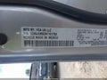 2022 Jeep Compass — photo 9 of 17 | VIN 3C4NJDBB2NT151764