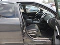 2014 Chevrolet Equinox — photo 5 of 16 | VIN 2GNALBEK4E6117216