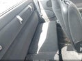 Photo 8 of 14 — 2004 Dodge Dakota