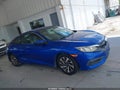 Photo 13 of 16 — 2018 Honda Civic
