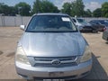 Photo 6 of 11 — 2008 Kia Sedona