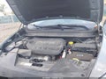 Photo 10 of 16 — 2015 Jeep Cherokee
